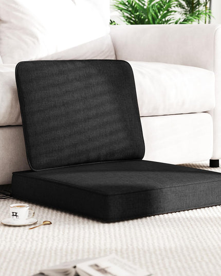Giantex Outdoor Chair Cushion for Patio Furniture