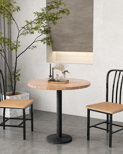 Giantex Dining Chairs Set
