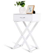 White / 1
