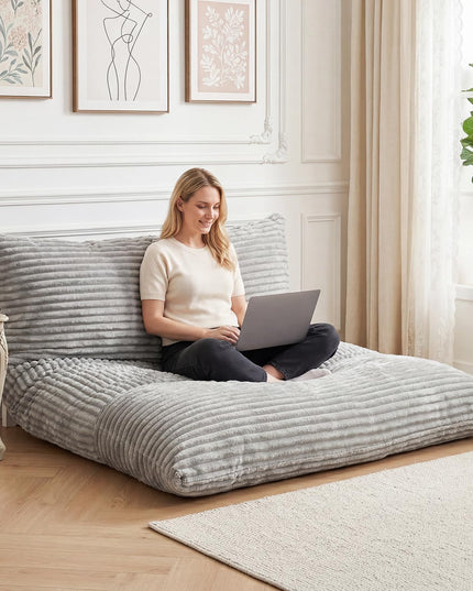 Giantex Bean Bag Chair for Adults