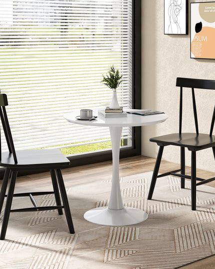 Giantex Windsor Chairs