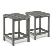 2 / Grey