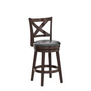 29 inch / Set of 1
