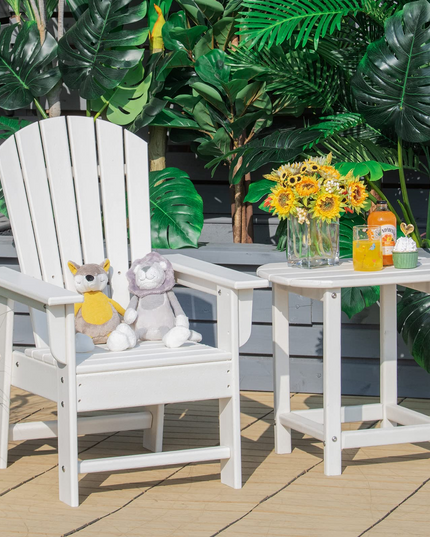 Giantex Adirondack Chair