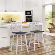 White / Set of 2