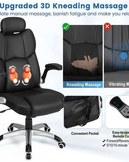 Giantex Executive Office Chair