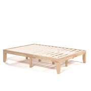 Wood / Full