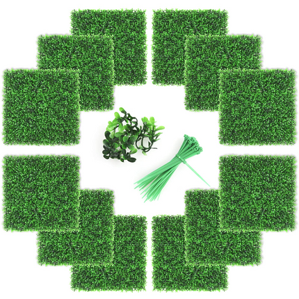 Collection image for: Decorative Leaves