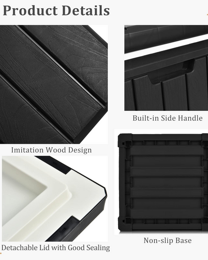 Giantex 10 Gallon 4-in-1 Cooler