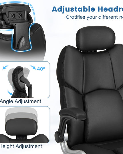 Giantex Executive Office Chair