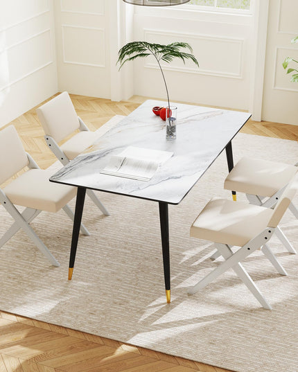 Giantex Wooden Dining Chairs