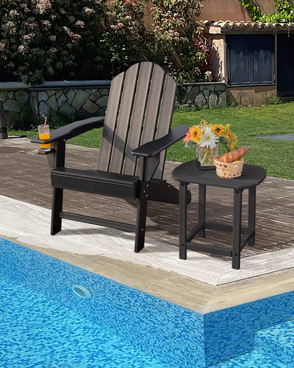 Giantex Adirondack Chair
