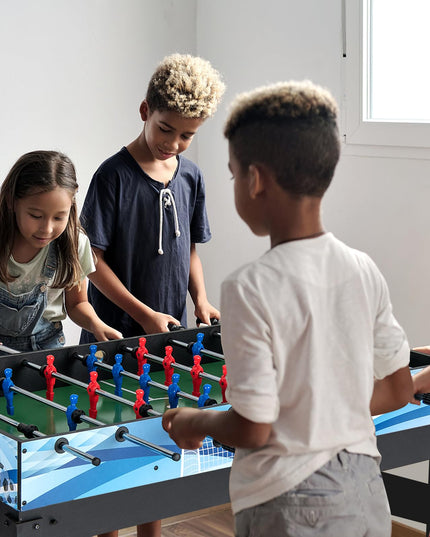 Giantex 14-in-1 Multi Game Table
