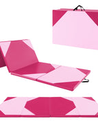 Pink/Rose