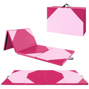Pink/Rose