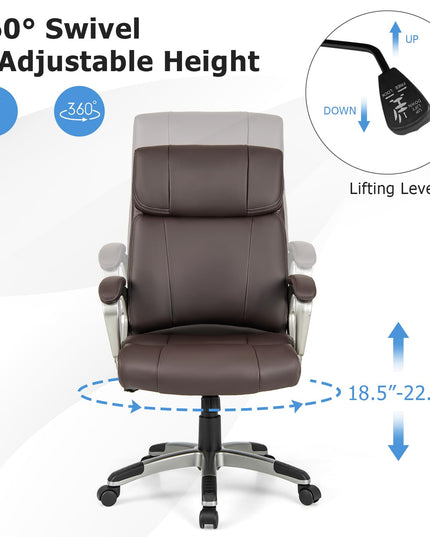 Giantex Executive Office Chair