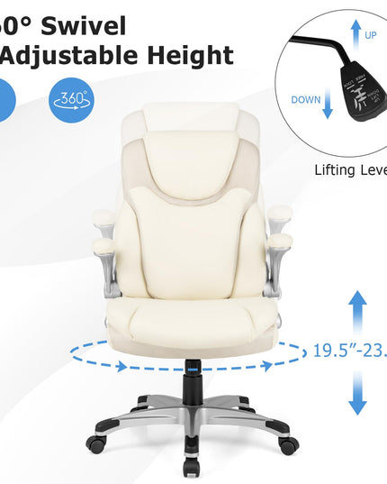 Giantex Executive Office Chair