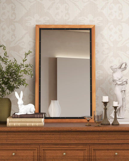 CHARMAID Wall Mirror