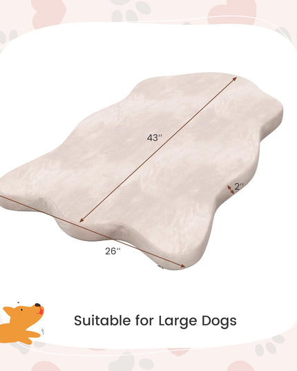 Giantex Dog Bed