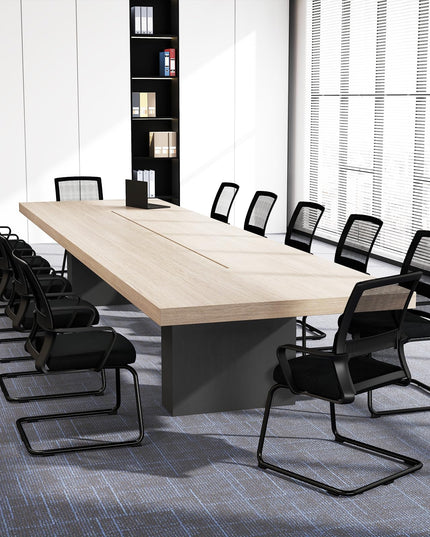 Giantex Waiting Room Chair Set of 10 for Office