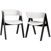 1 / White+black