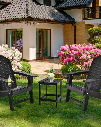 Giantex Adirondack Chair