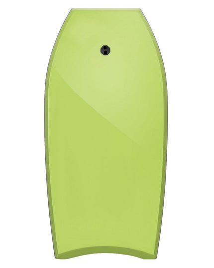 Giantex 41" Bodyboard Super Lightweight Surfing Body-Board