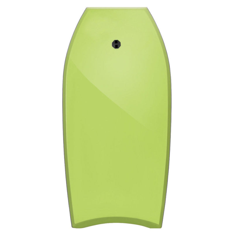 Giantex 41" Bodyboard Super Lightweight Surfing Body-Board
