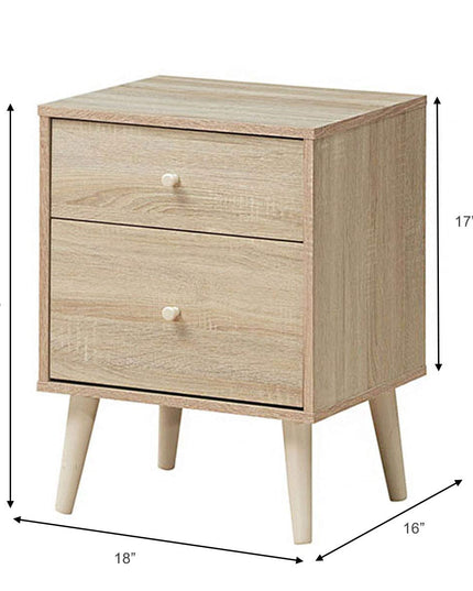 Giantex Hallway Storage Cabinet Organizer Beside End Table