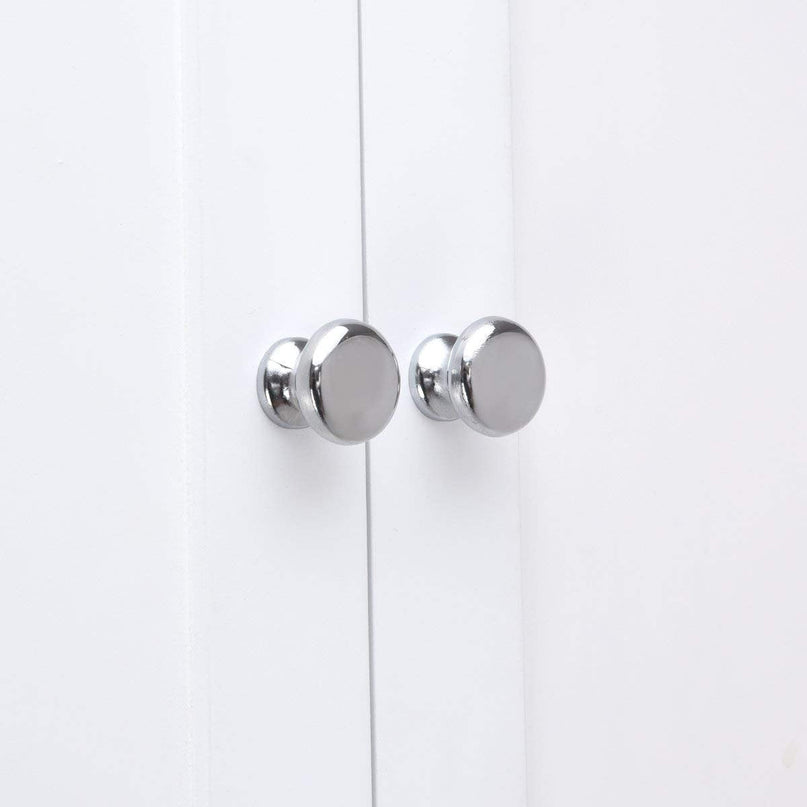 Giantex Over-The-Toilet Storage Space Saver
