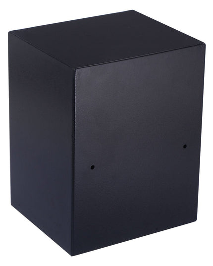 Giantex Digital Safe Box, Cash Vault Lock Home Jewelry