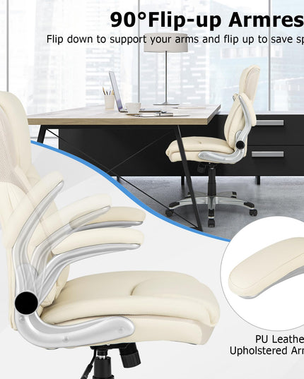 Giantex Executive Office Chair