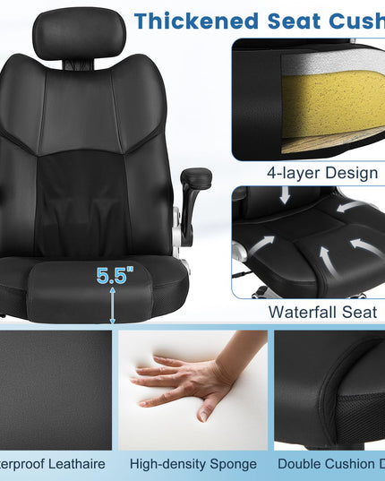 Giantex Executive Office Chair