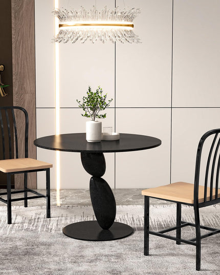 Giantex Dining Chairs Set