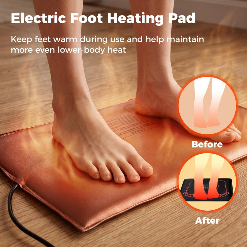 Giantex Indoor Personal Sauna Tent for Home Relaxation