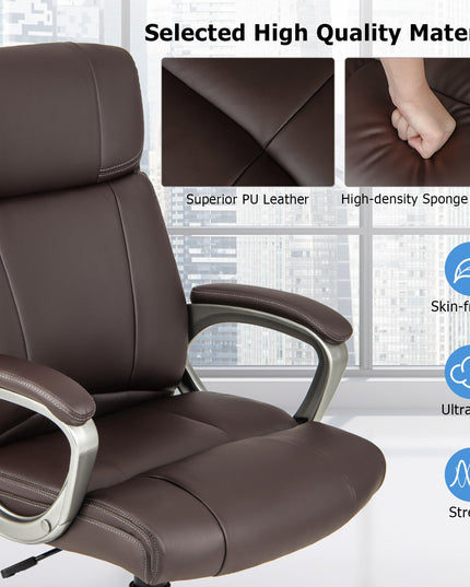 Giantex Executive Office Chair