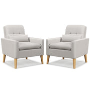 Beige / 2