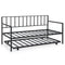 Daybed