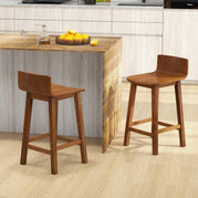 2 chairs / Coffee / 24.5