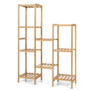 9-Tier