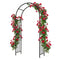 Garden Arbor