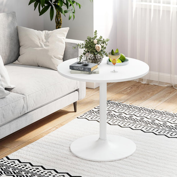 <h3>Bar Tables</h3>