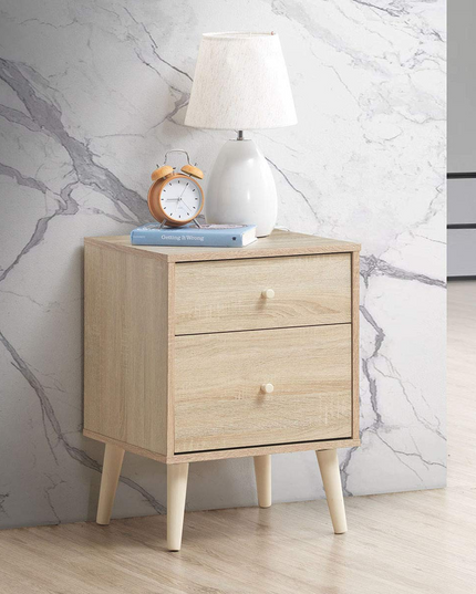 Giantex Hallway Storage Cabinet Organizer Beside End Table