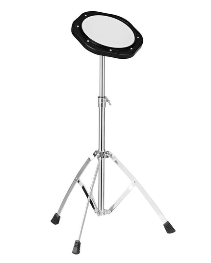Giantex Percussion Glockenspiel Bell Kit 30 Notes