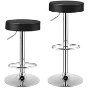 Black / Set of 2