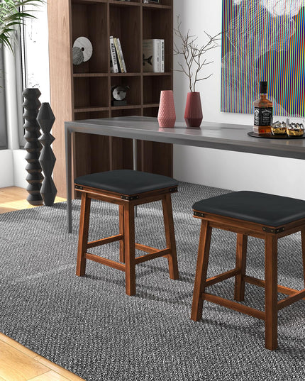 Giantex Bar Stools Set