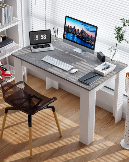 47 Inch Dining Table - Giantex