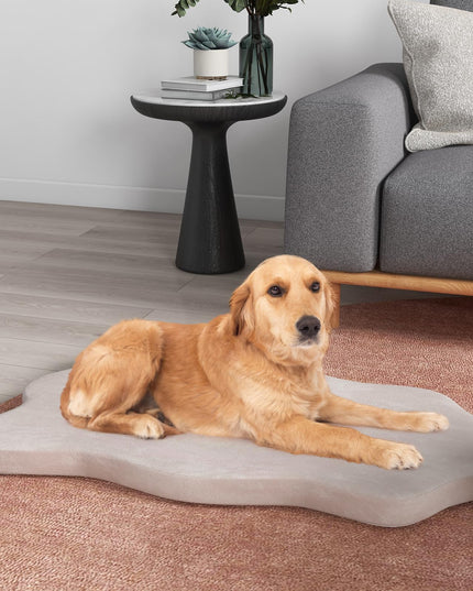 Giantex Dog Bed
