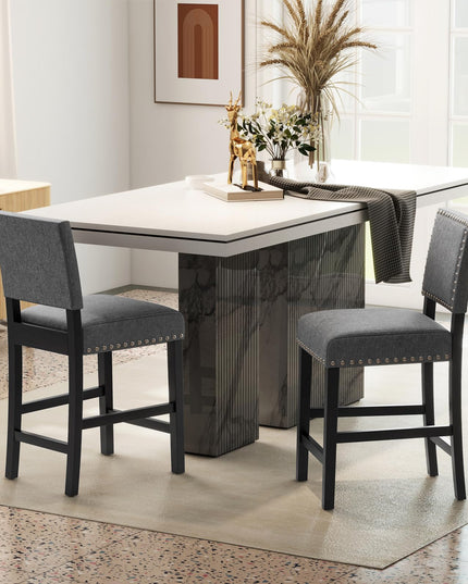 Giantex Bar Stools Set