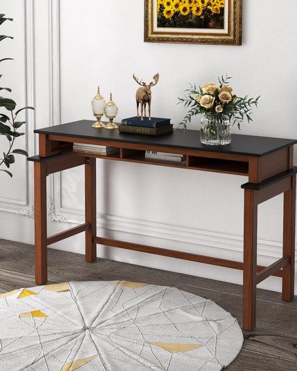 Giantex Bar Table, Counter Height Table